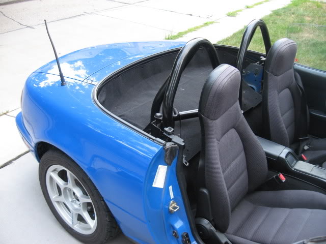 Name:  IMG_1670.jpg
Views: 87
Size:  59.4 KB