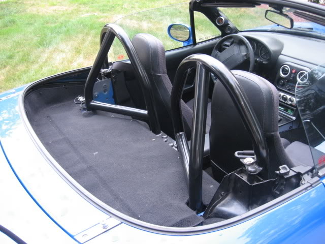 Name:  IMG_1672.jpg
Views: 83
Size:  69.9 KB