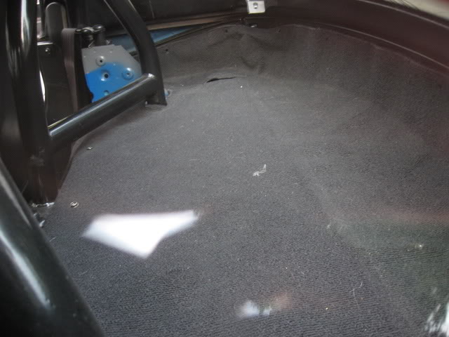 Name:  IMG_1680.jpg
Views: 78
Size:  54.4 KB