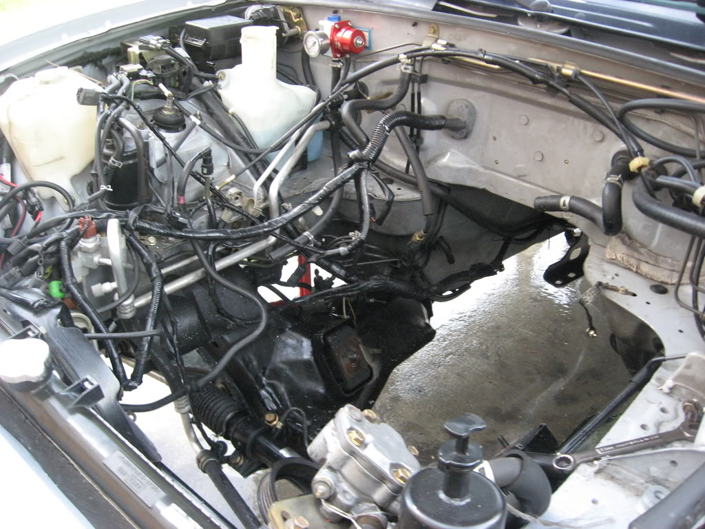 Name:  IMG_4109.jpg
Views: 76
Size:  164.4 KB