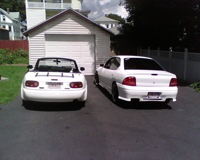 Name:  IMG00059-1.jpg
Views: 93
Size:  88.4 KB