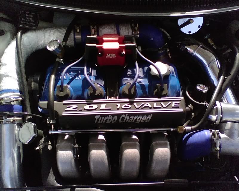 Name:  IMG00679.jpg
Views: 92
Size:  100.3 KB