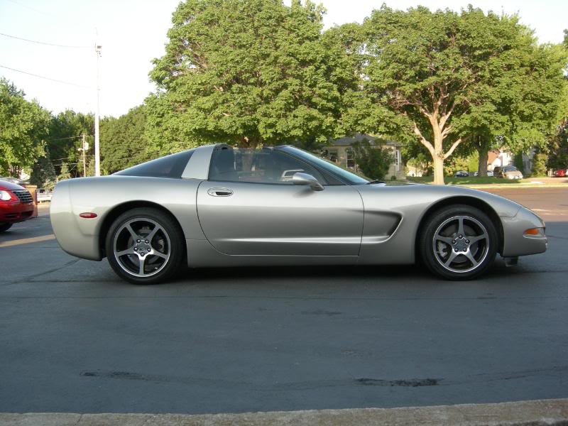 Name:  DSCN1300.jpg
Views: 51
Size:  84.9 KB