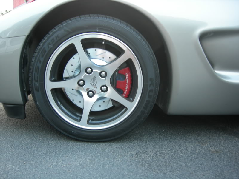 Name:  DSCN1310.jpg
Views: 50
Size:  64.2 KB