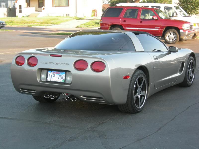 Name:  DSCN1301.jpg
Views: 43
Size:  59.9 KB