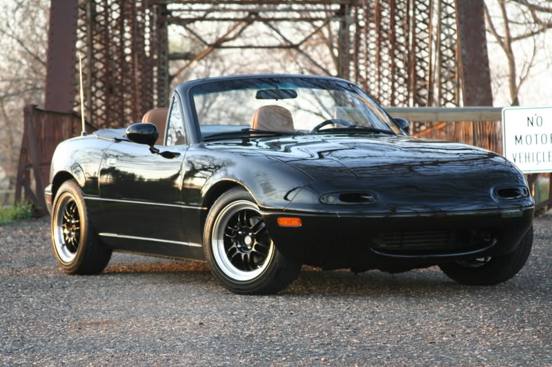Name:  blackmiata019.jpg
Views: 46
Size:  118.4 KB
