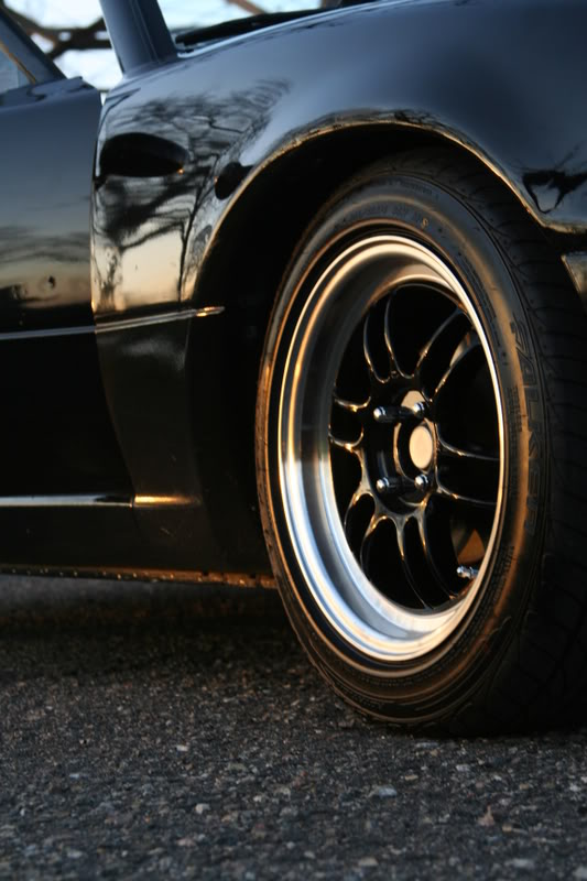 Name:  blackmiata049.jpg
Views: 51
Size:  77.1 KB