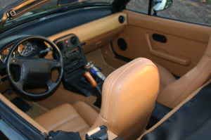 Name:  black2.jpg
Views: 43
Size:  6.8 KB