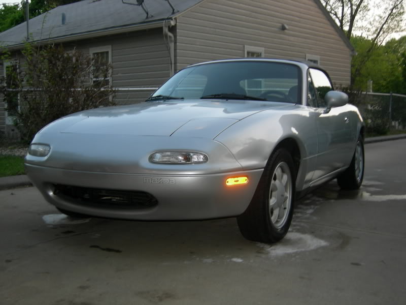 Name:  DSCN1199.jpg
Views: 47
Size:  58.2 KB