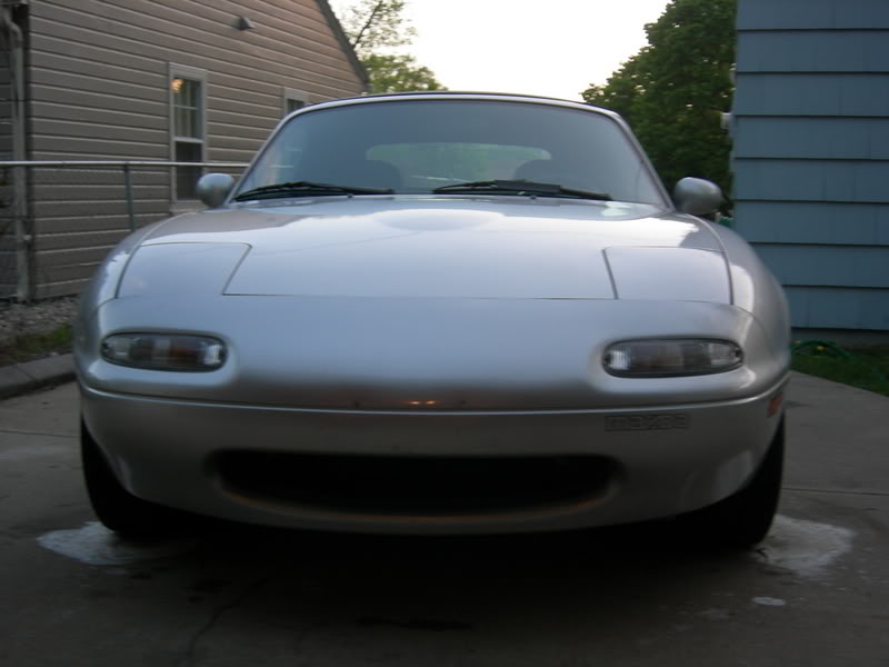 Name:  DSCN1202.jpg
Views: 49
Size:  46.2 KB