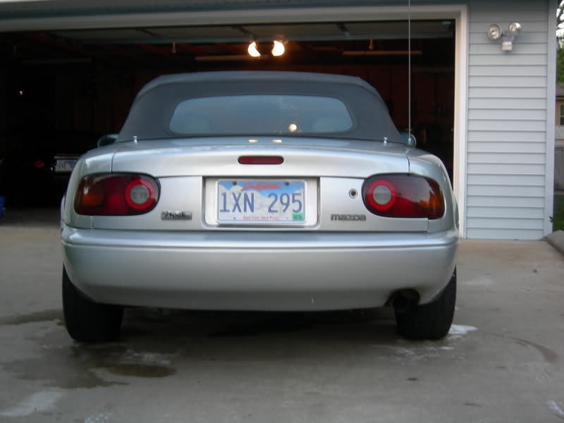 Name:  DSCN1204.jpg
Views: 51
Size:  46.4 KB