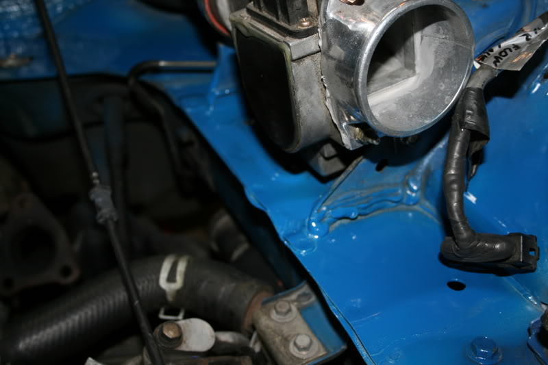 Name:  204.jpg
Views: 145
Size:  54.2 KB