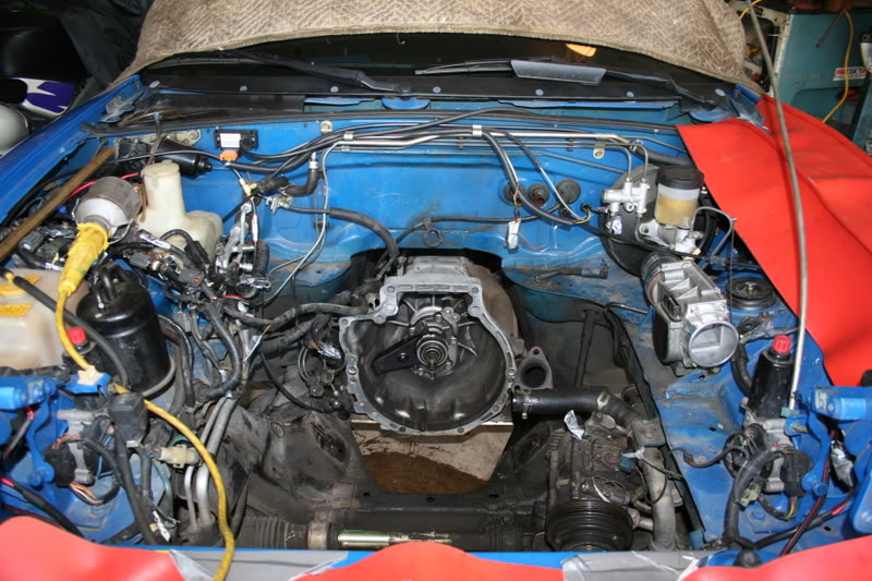 Name:  182.jpg
Views: 160
Size:  116.6 KB