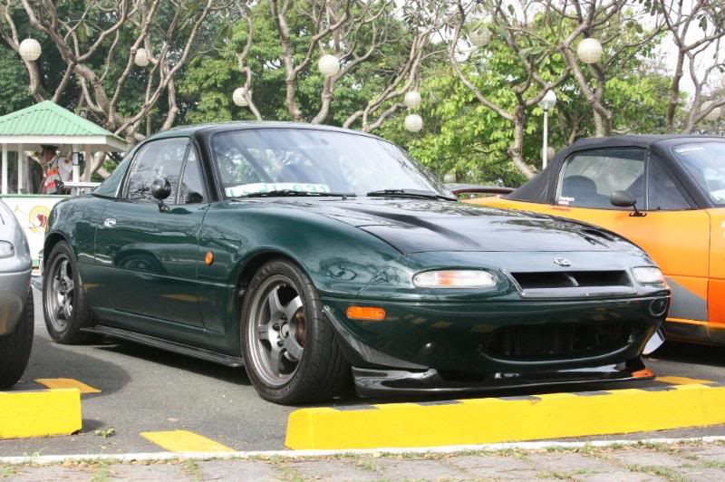 Name:  IMG_4952.jpg
Views: 2690
Size:  94.7 KB