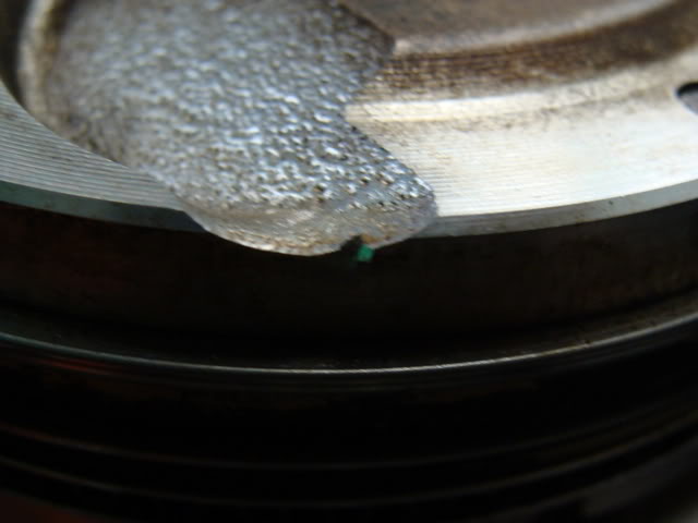 Name:  DSC01920.jpg
Views: 100
Size:  36.7 KB