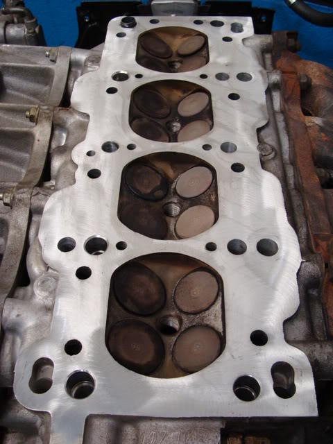 Name:  DSC01917.jpg
Views: 103
Size:  66.3 KB