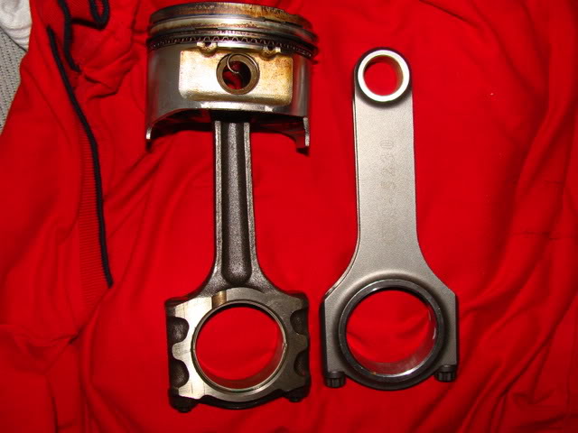 Name:  DSC01924.jpg
Views: 101
Size:  55.6 KB