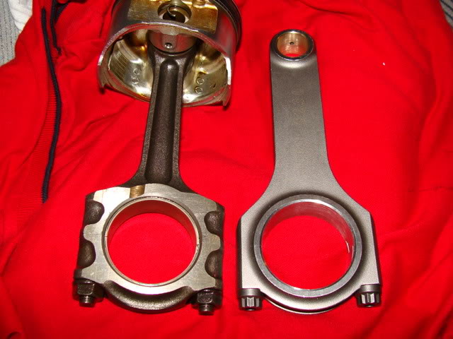 Name:  DSC01925.jpg
Views: 96
Size:  64.1 KB