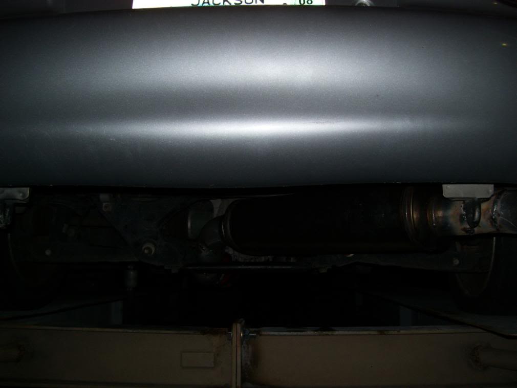 Name:  Exhaust6.jpg
Views: 107
Size:  42.3 KB