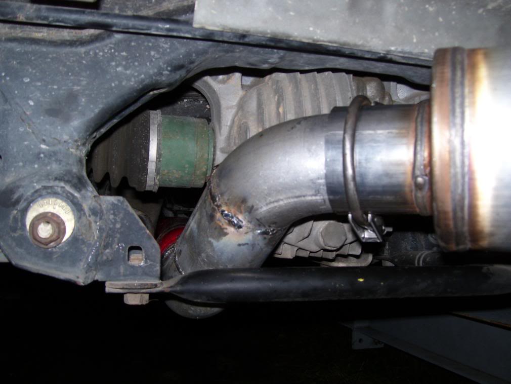 Name:  Exhaust7.jpg
Views: 122
Size:  71.5 KB