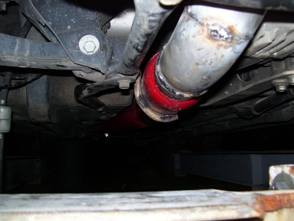 Name:  Exhaust8.jpg
Views: 161
Size:  70.6 KB