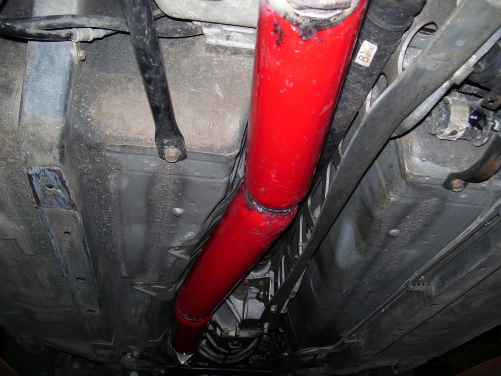 Name:  Exhaust9.jpg
Views: 195
Size:  103.3 KB