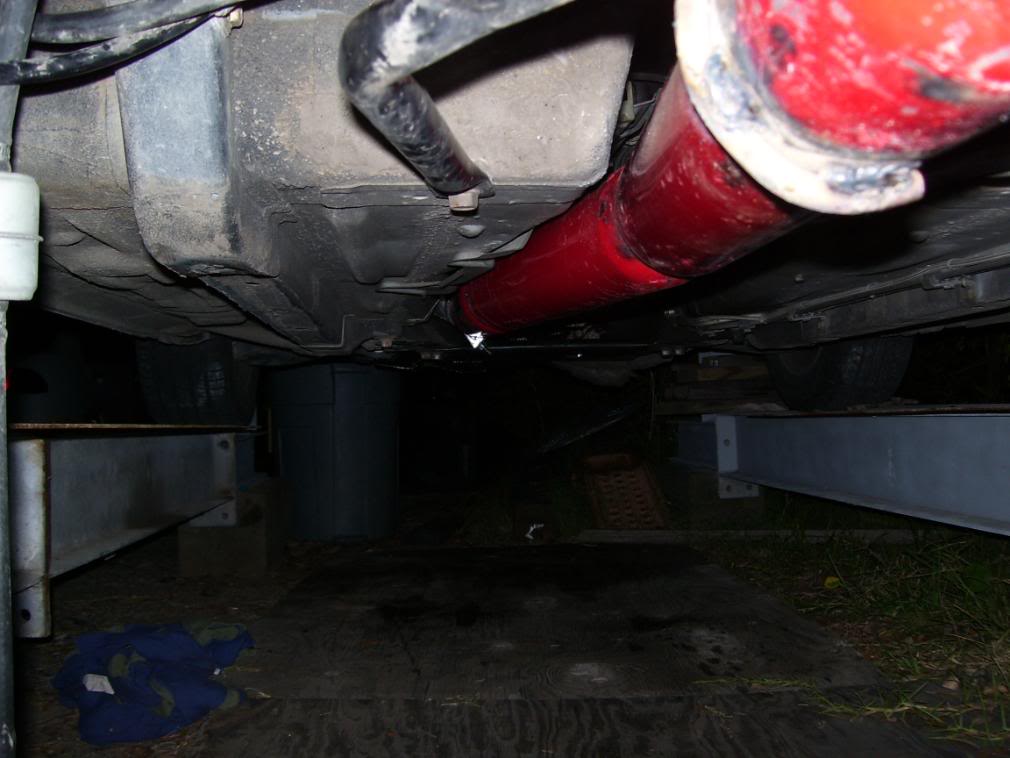 Name:  Exhaust10.jpg
Views: 111
Size:  78.1 KB