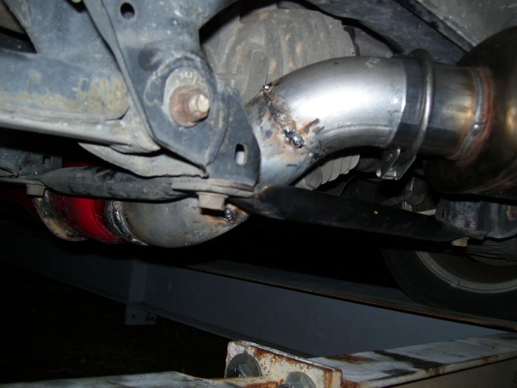 Name:  Exhaust11.jpg
Views: 135
Size:  67.4 KB