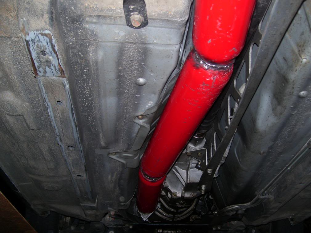 Name:  Exhaust12.jpg
Views: 121
Size:  95.2 KB