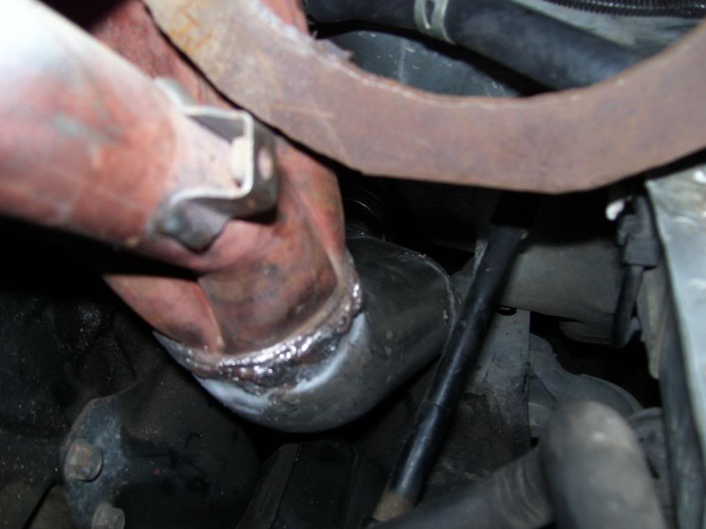 Name:  Exhaust13.jpg
Views: 149
Size:  58.2 KB