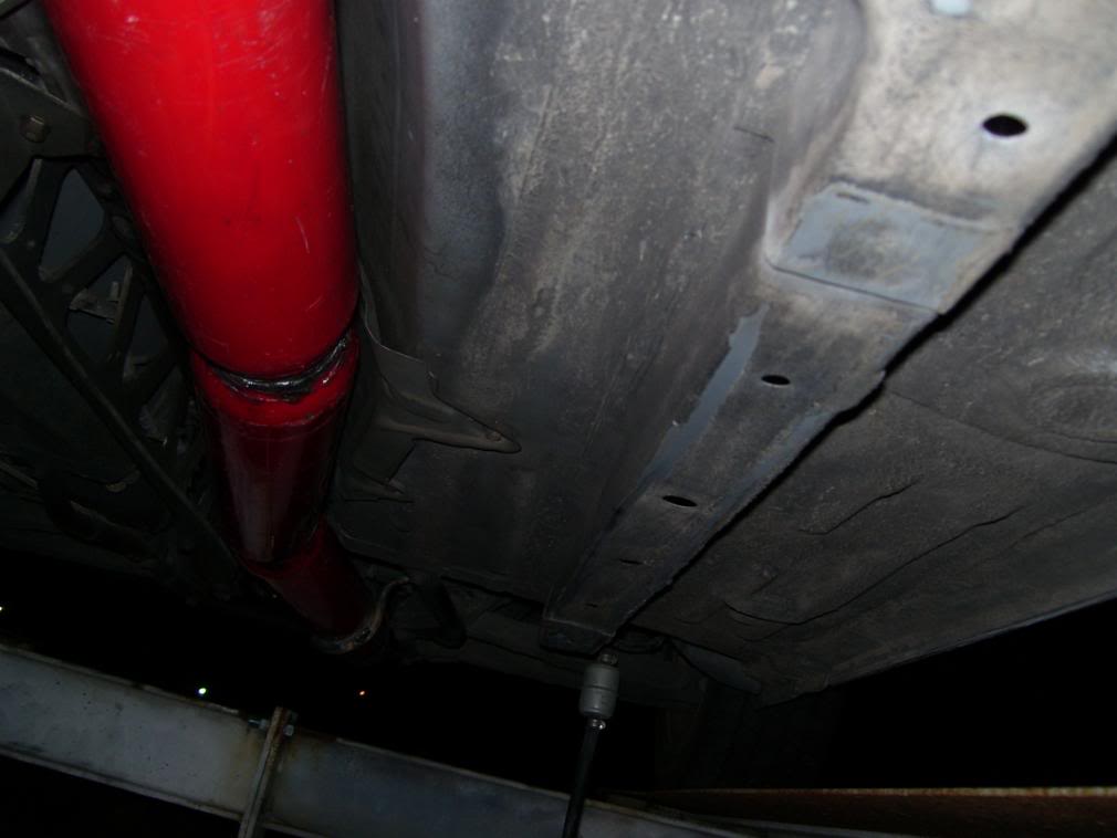 Name:  Exhaust14.jpg
Views: 105
Size:  53.7 KB