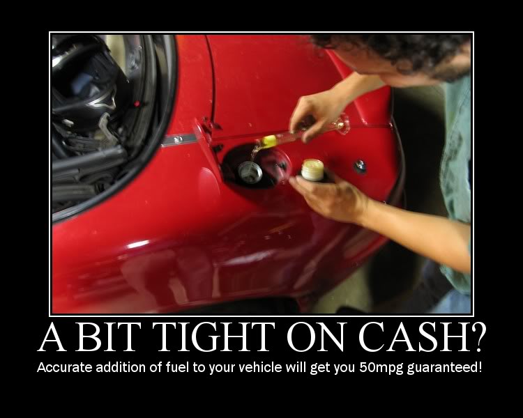 Name:  motivator4355216.jpg
Views: 55
Size:  51.7 KB