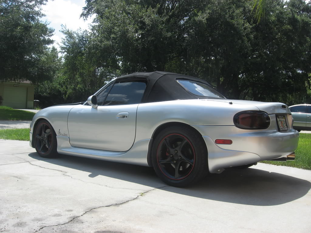 Name:  IMG_4231.jpg
Views: 122
Size:  154.4 KB