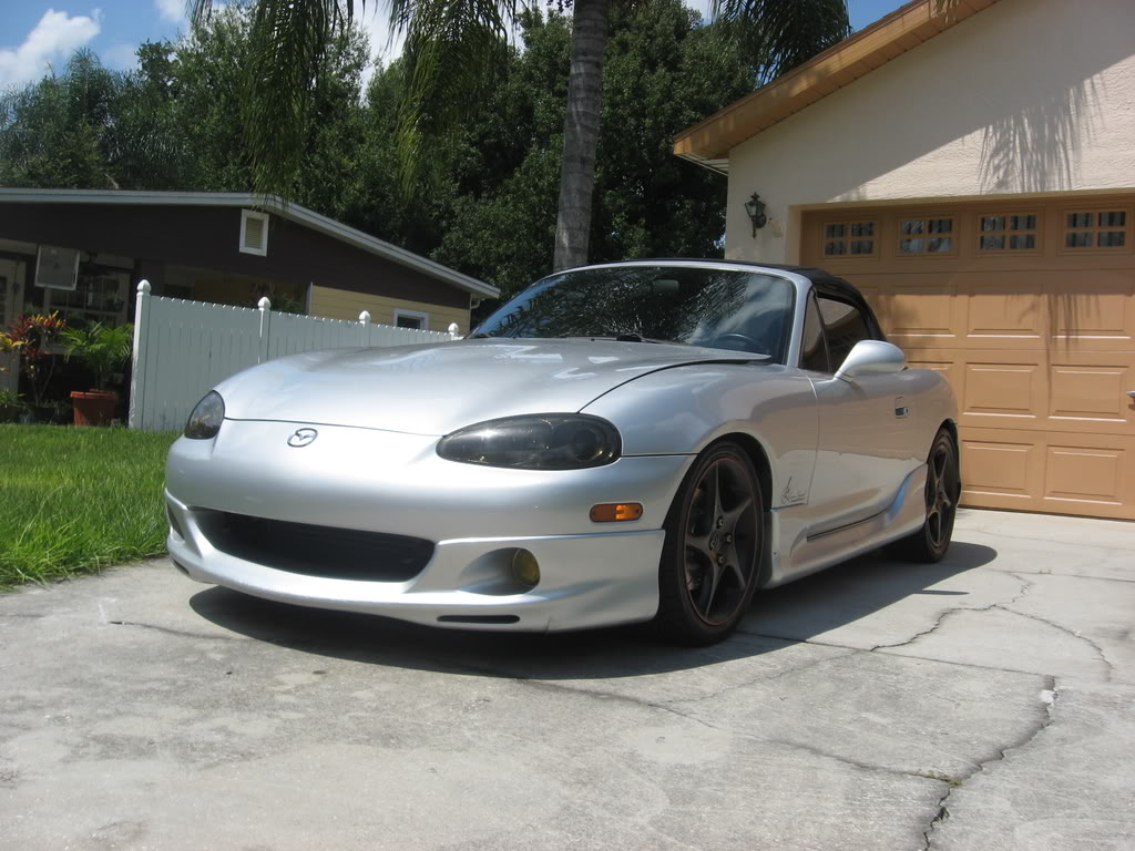 Name:  IMG_4232.jpg
Views: 111
Size:  142.5 KB