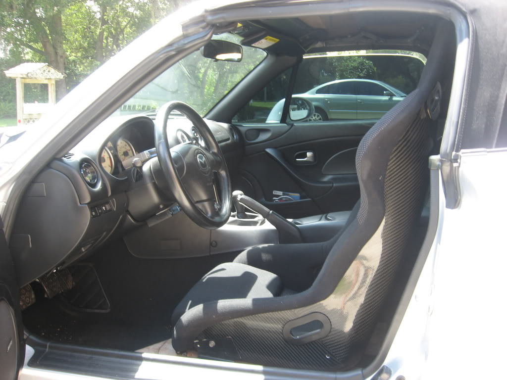 Name:  IMG_4233.jpg
Views: 89
Size:  109.4 KB