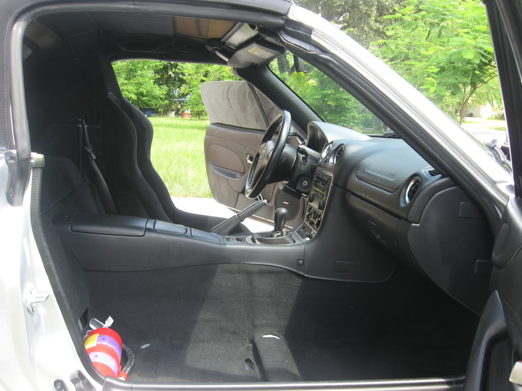 Name:  IMG_4234.jpg
Views: 93
Size:  131.9 KB