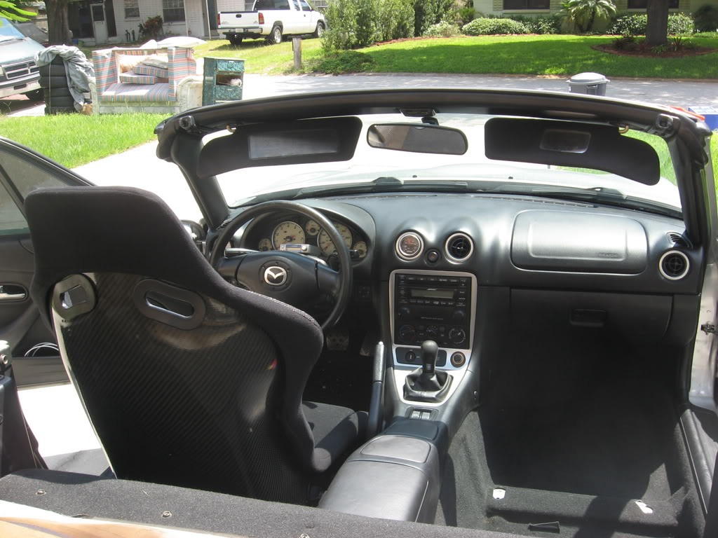 Name:  IMG_4235.jpg
Views: 91
Size:  141.2 KB