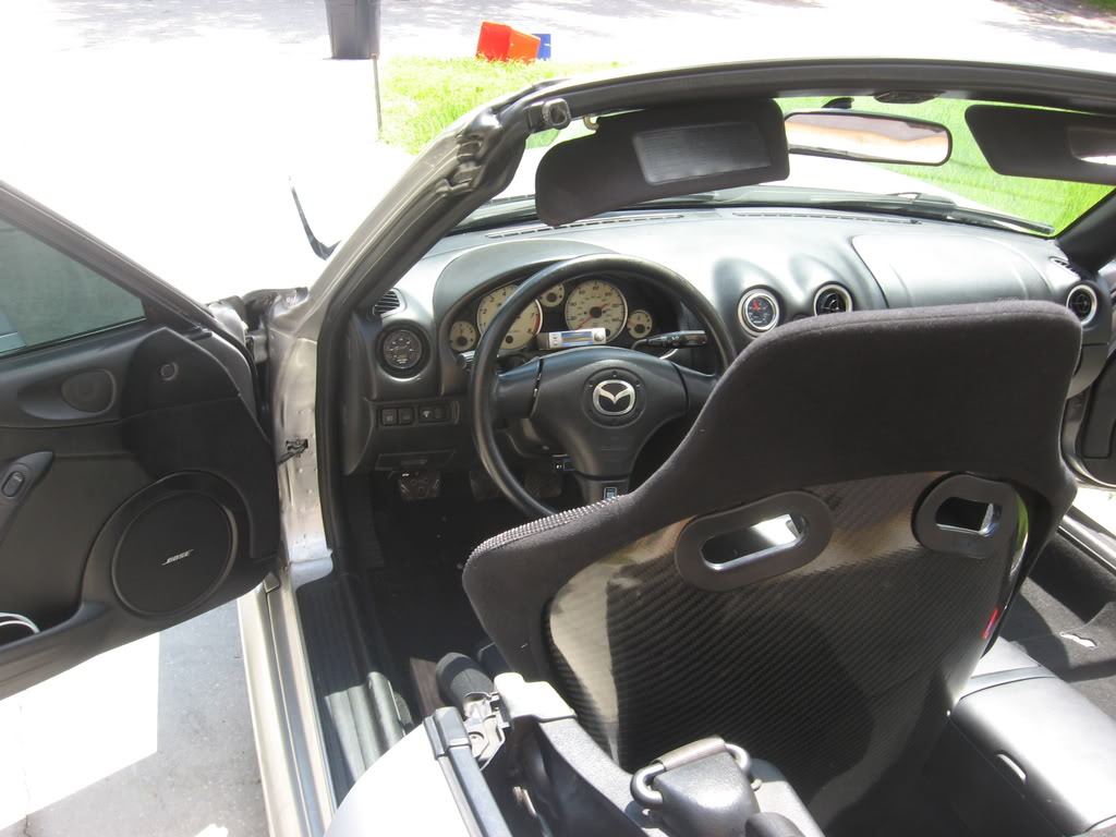 Name:  IMG_4236.jpg
Views: 102
Size:  107.3 KB