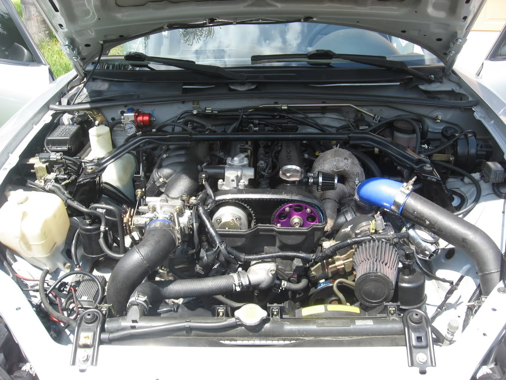 Name:  IMG_4237.jpg
Views: 128
Size:  171.0 KB