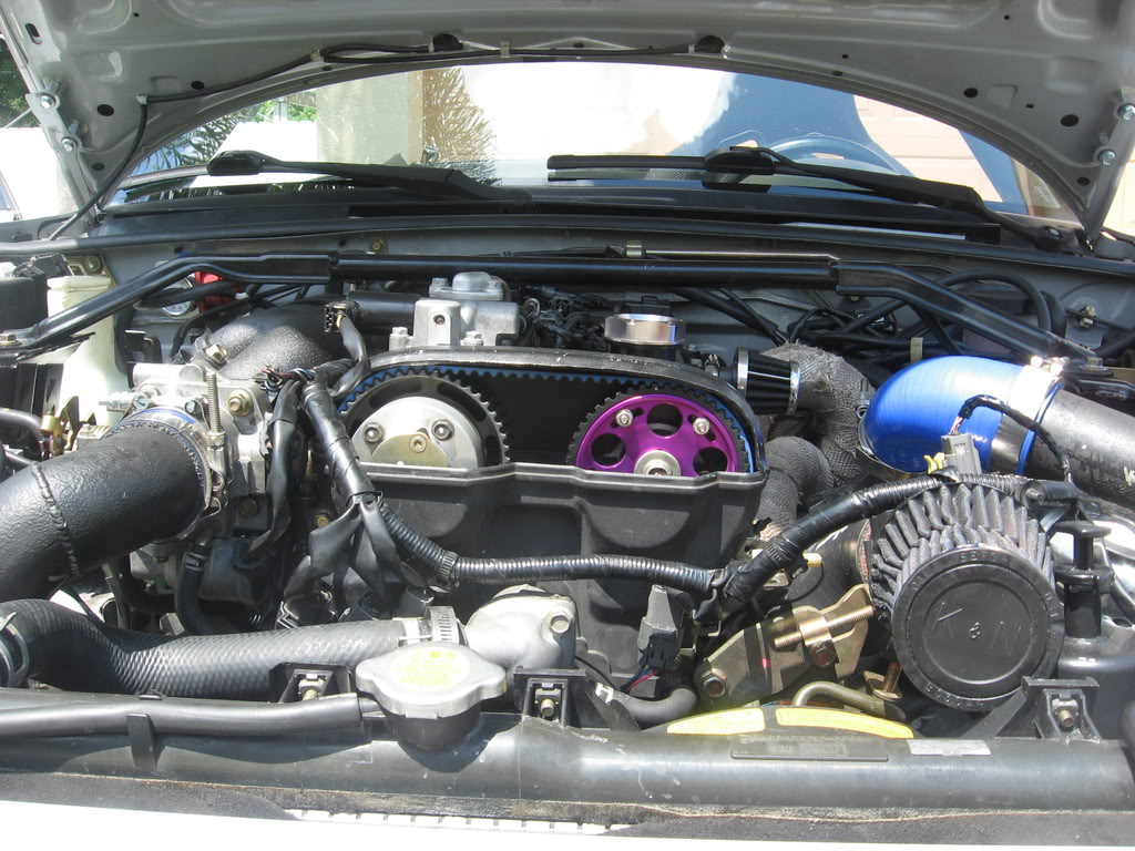 Name:  IMG_4238.jpg
Views: 104
Size:  170.1 KB