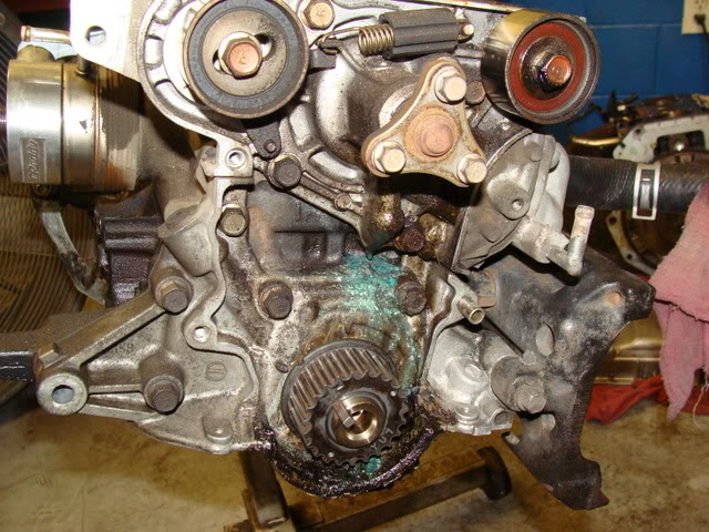 Name:  DSC01909.jpg
Views: 216
Size:  100.0 KB