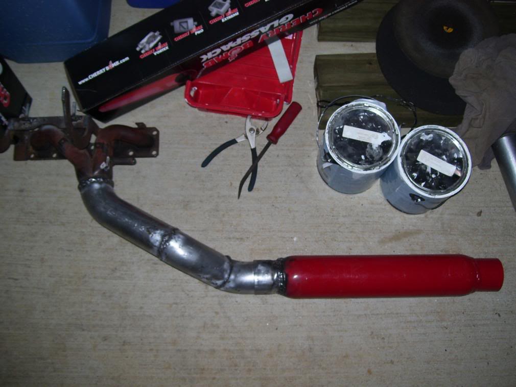 Name:  Exhaust2.jpg
Views: 310
Size:  80.4 KB