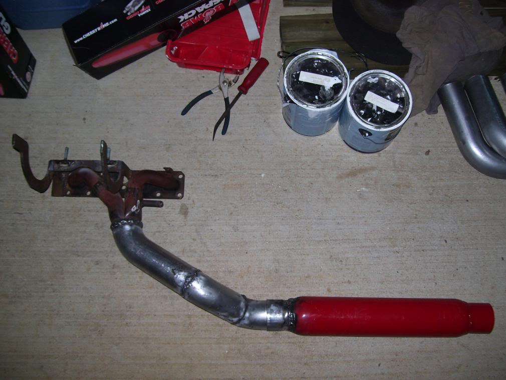 Name:  Exhaust4.jpg
Views: 199
Size:  91.8 KB
