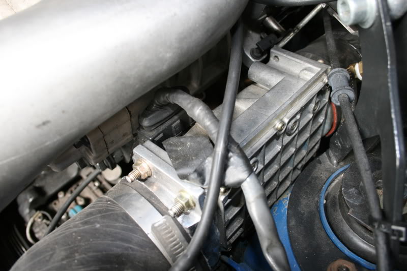 Name:  089.jpg
Views: 330
Size:  68.8 KB