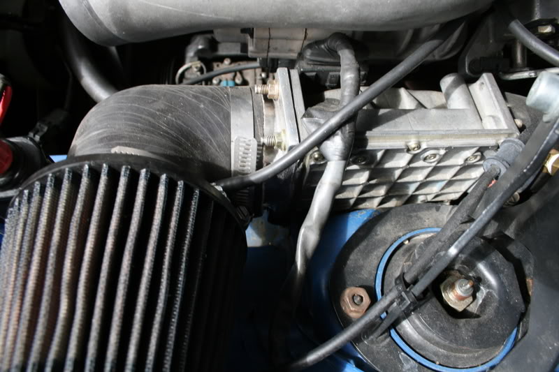 Name:  070.jpg
Views: 300
Size:  82.6 KB