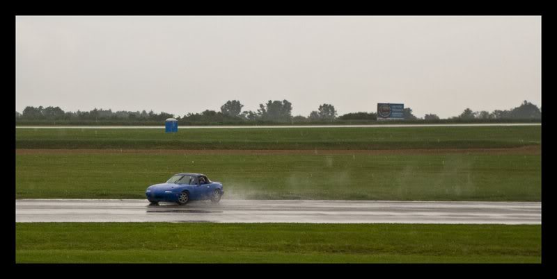 Name:  miatadrift4.jpg
Views: 155
Size:  29.0 KB