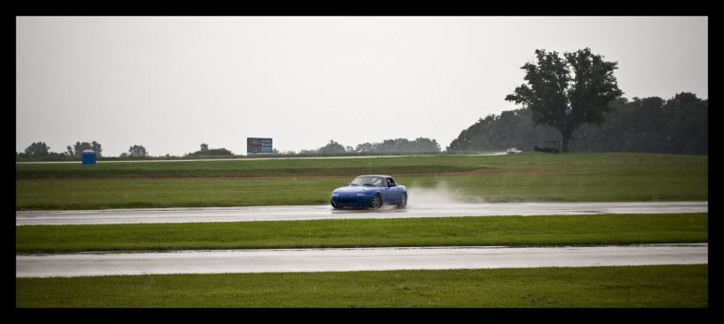 Name:  miatadrift2.jpg
Views: 142
Size:  33.5 KB