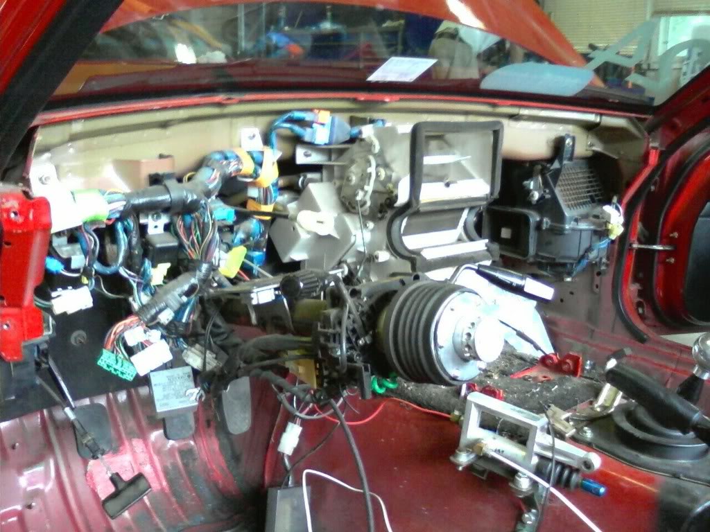 Name:  5449688936_ORIG.jpg
Views: 79
Size:  146.9 KB