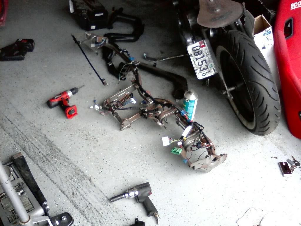 Name:  5449688910_ORIG.jpg
Views: 93
Size:  132.9 KB