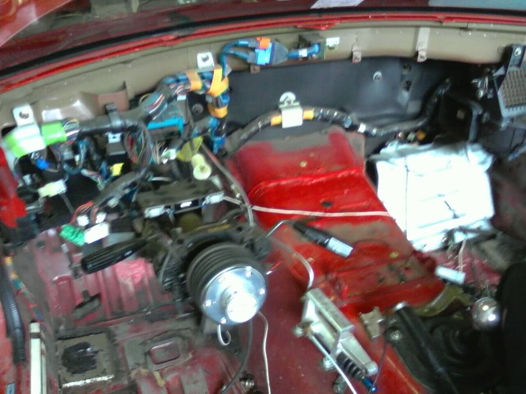 Name:  5449688854_ORIG.jpg
Views: 86
Size:  113.2 KB